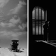 Images: Screenshots